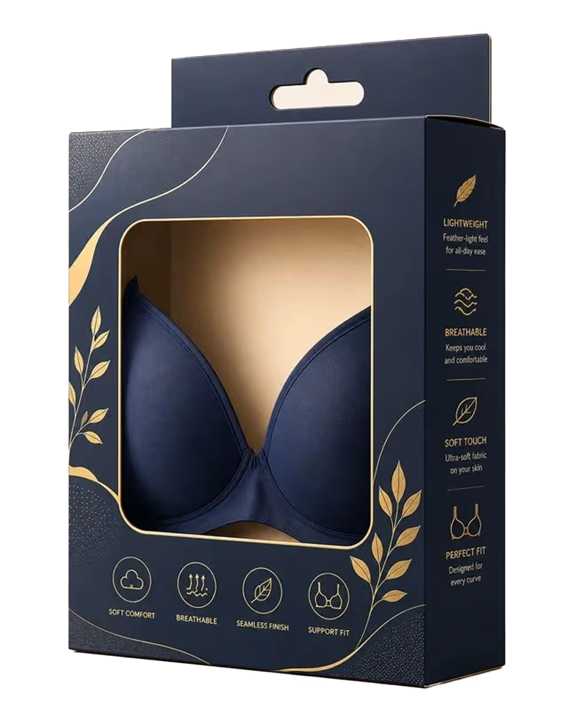 6-Custom-bra-boxes