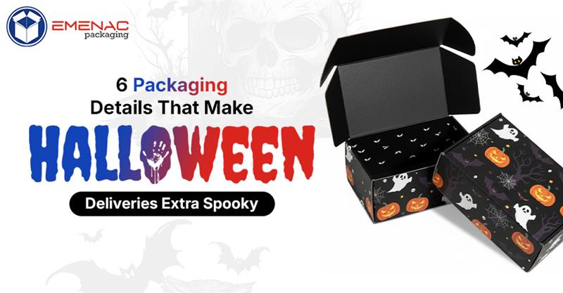 6 Packaging Details That Make Halloween Deliveries Extra Spooky EP USA 1763701458