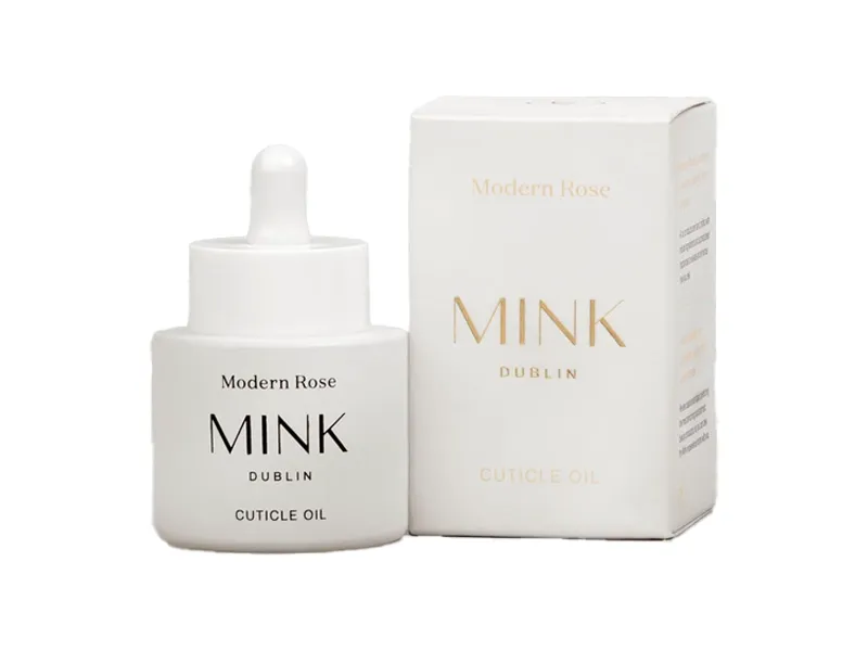 6-custom-cuticle-oil-boxes