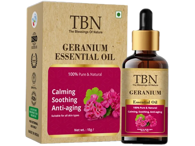 6-geranium-oil-boxes