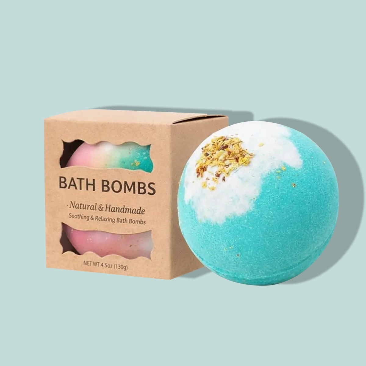 7-Custom-Bath-bomb-boxes