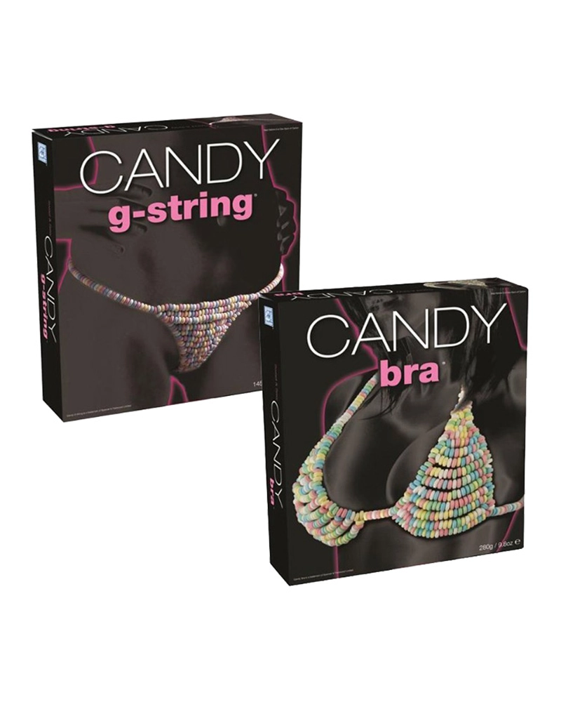7-Custom-bra-boxes