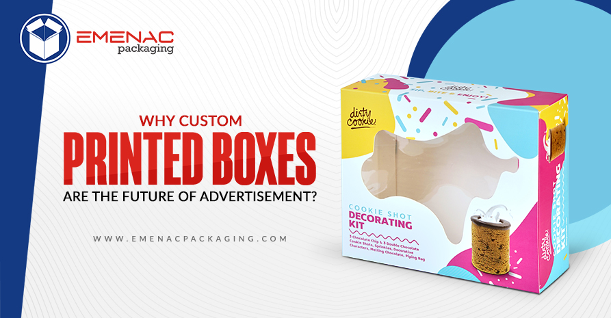 Advertising Boxes Blog EP USA 1
