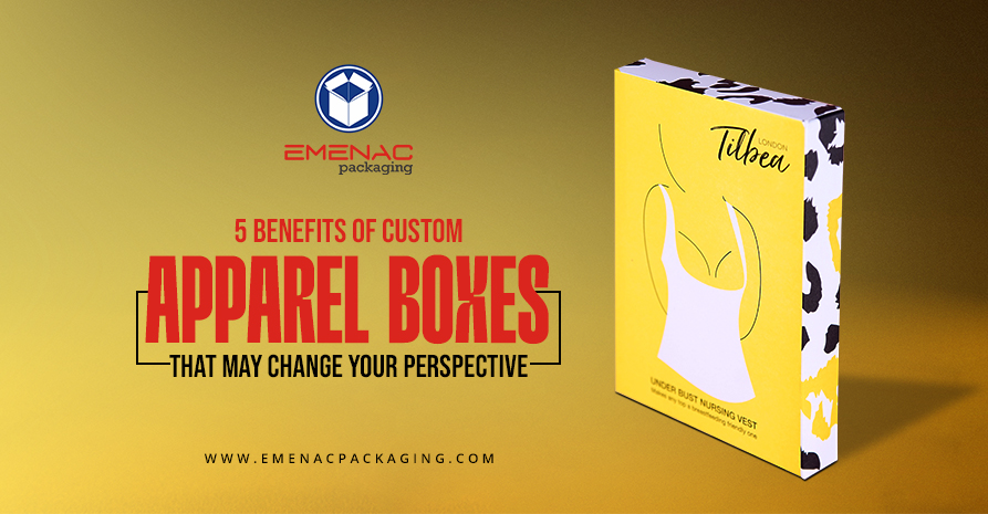 Apparel Boxes Blog EP USA