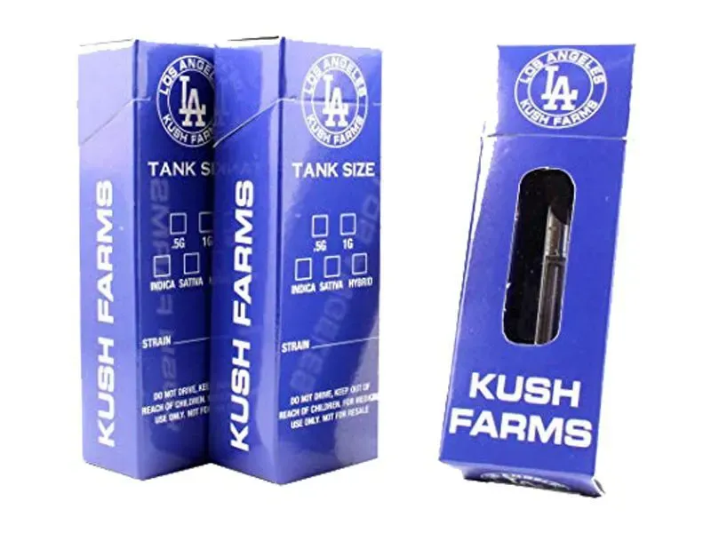 Aqueous-coating-Terpenes-Oil-Boxes