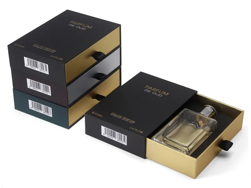Attar-Boxes-Wholesale