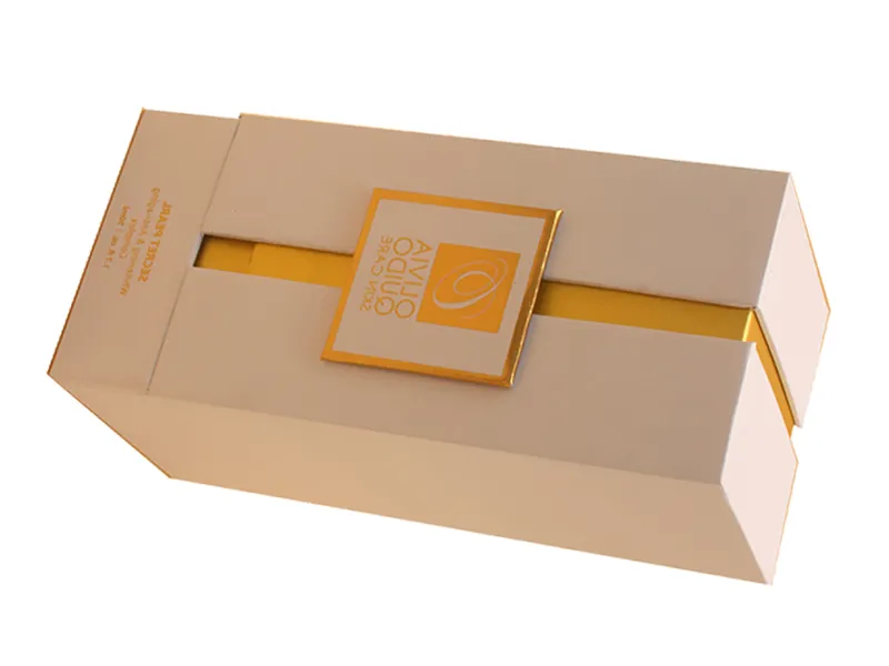 Attar-Packaging-Boxes