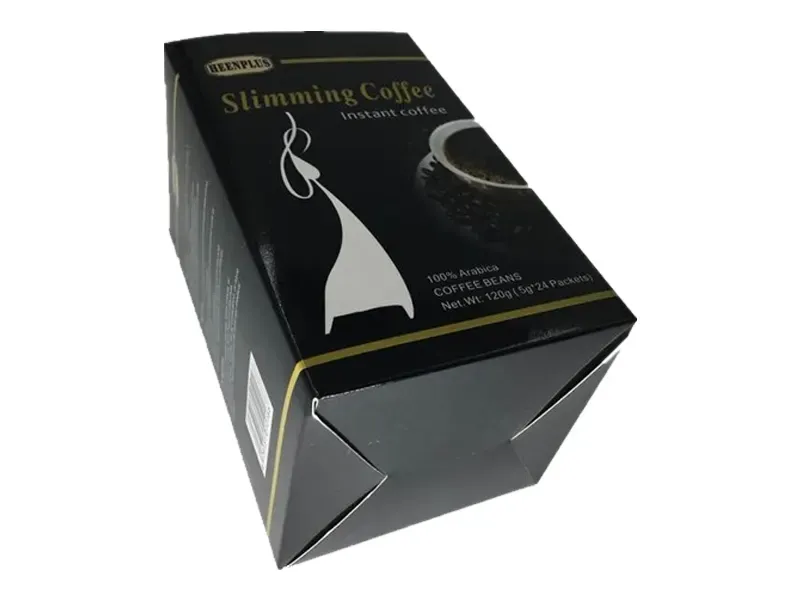 Auto-Bottom-Slimming-Coffee-Boxes-4