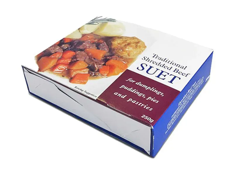 Auto-bottom-Masala-Boxes-3