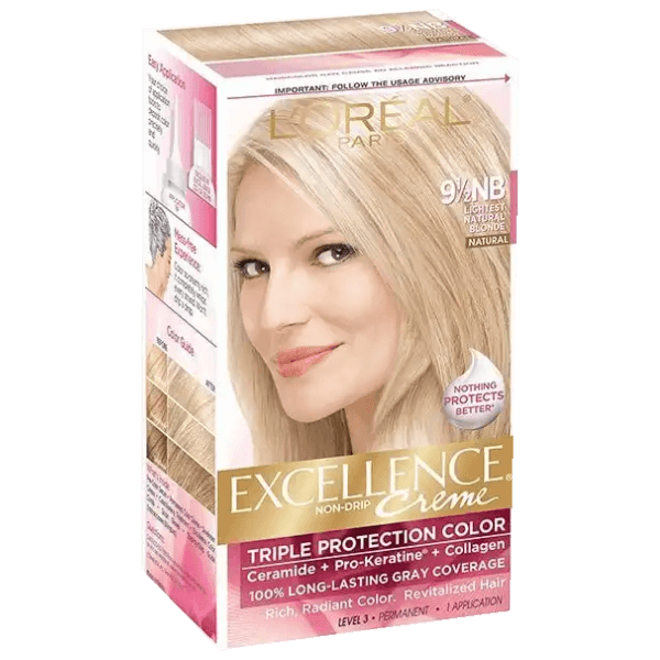 Auto-lock-hair-highlighter-boxes