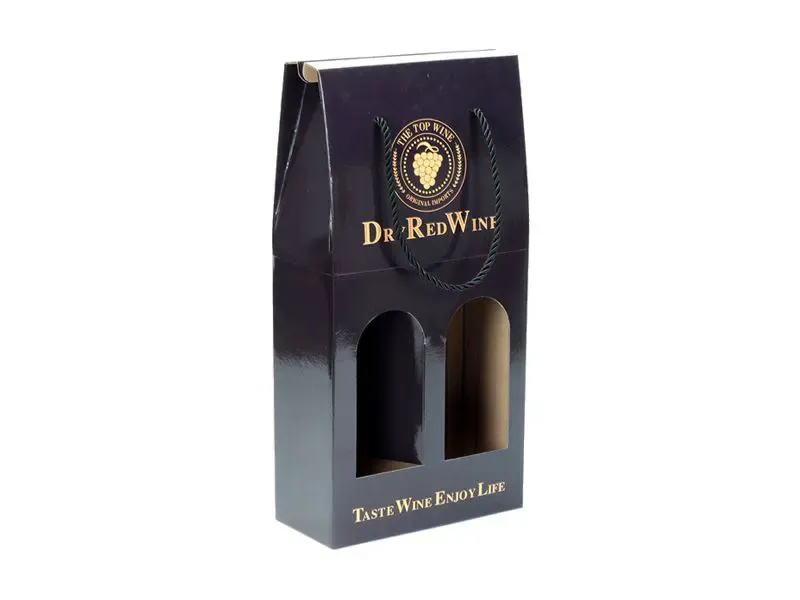 Bag-shaped-Bottle-Window-Boxes-1