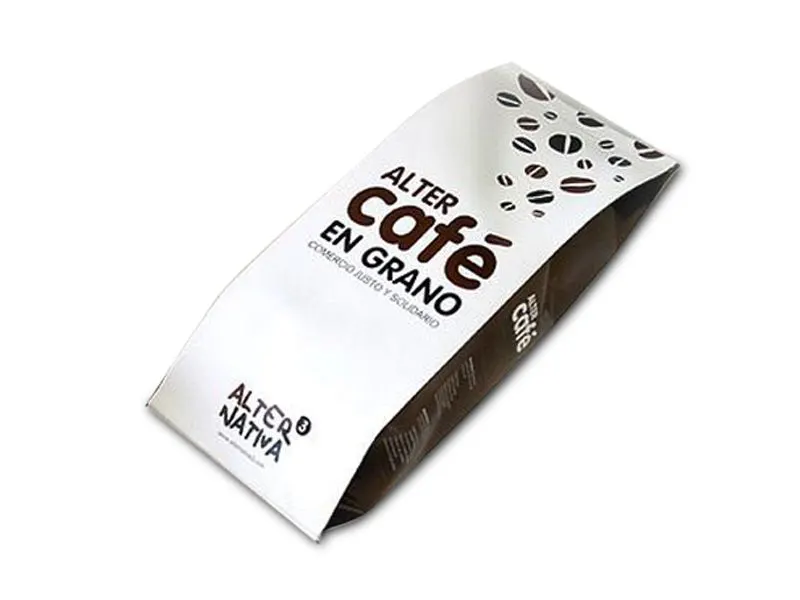 Bag-shaped-Coffee-Boxes-4-