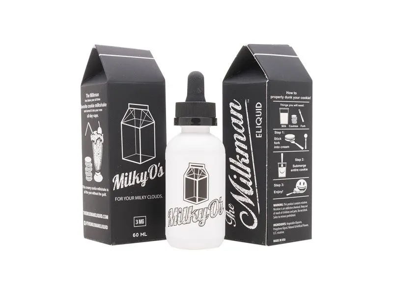 Bag-shaped-E-Juice-Flavors-Boxes-2-