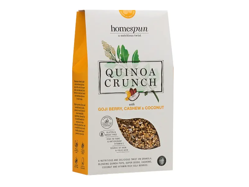 Bag-shaped-Goji-Berry-Boxes-4-