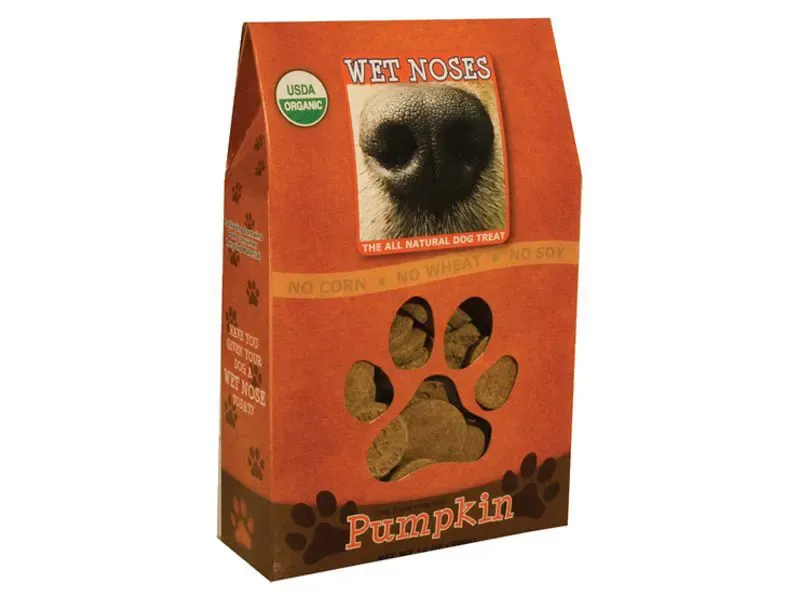 Bag-shaped-Pet-Food-Packaging-Boxes-3