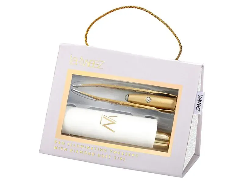 Bag-shaped-Tweezer-boxes