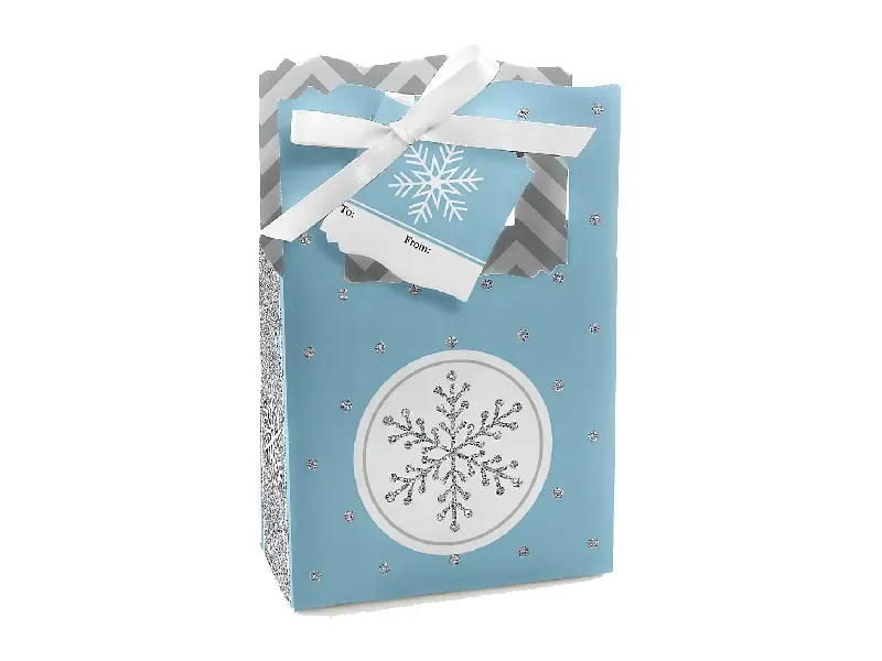 Bag-shaped-Wedding-gift-boxes-2