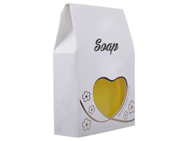 Bag-shaped-White-Box-for-Scented-Natural-Soap-2