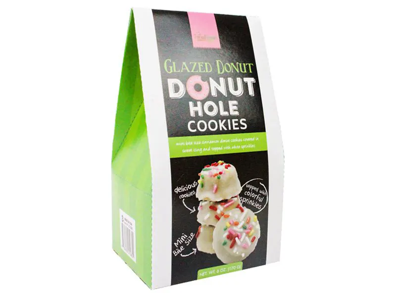 Bag-shaped-frozen-donut-holes-Boxes-5-