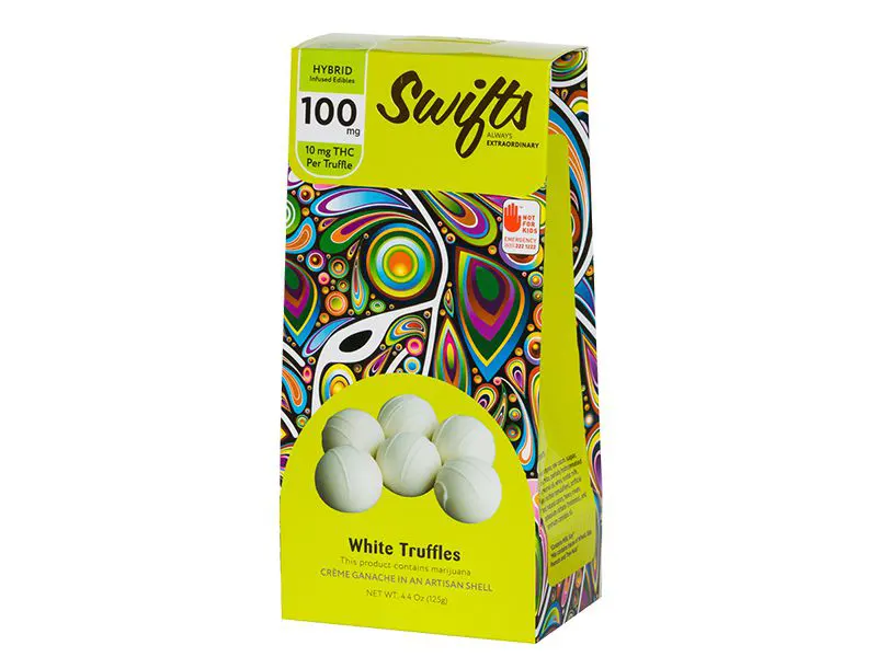 Bag-shapped-Cannabis-Candy-Boxes-1-