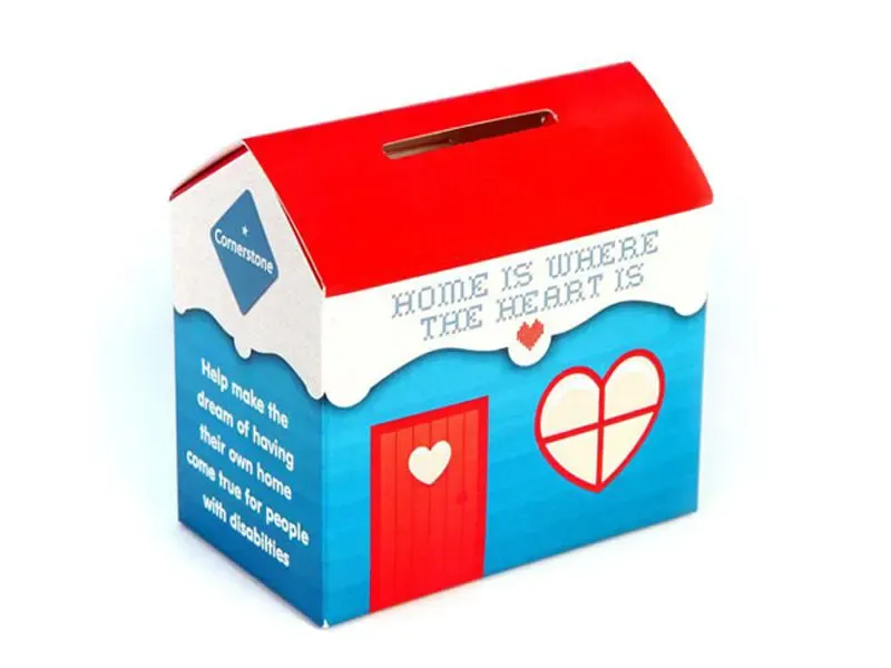 Ballot-Charity-Boxes-2