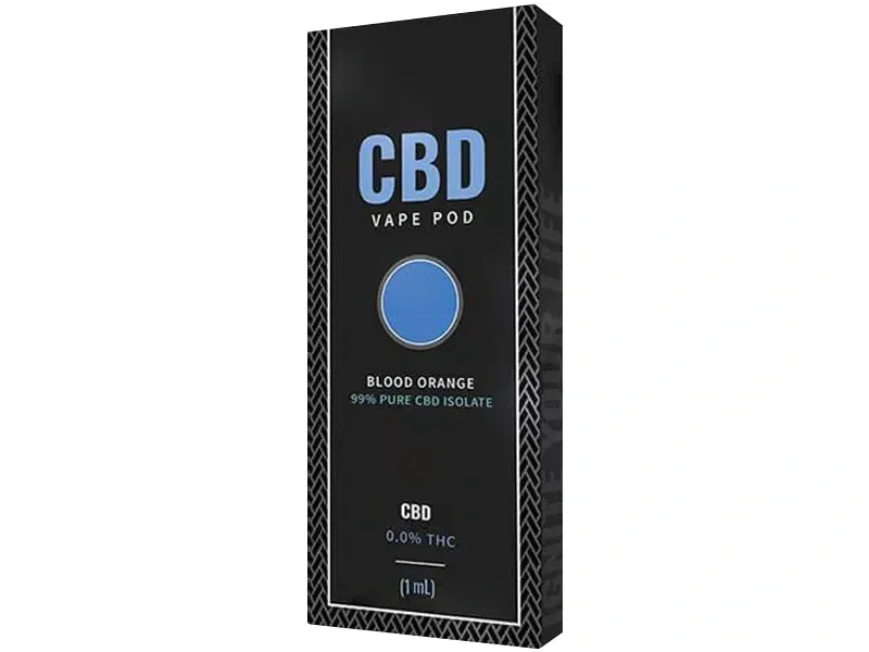 Black-15ml-Bottle-Boxes_1761820362