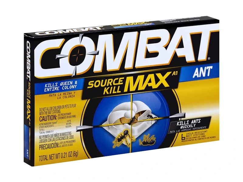 Black-Ant-baits-boxes