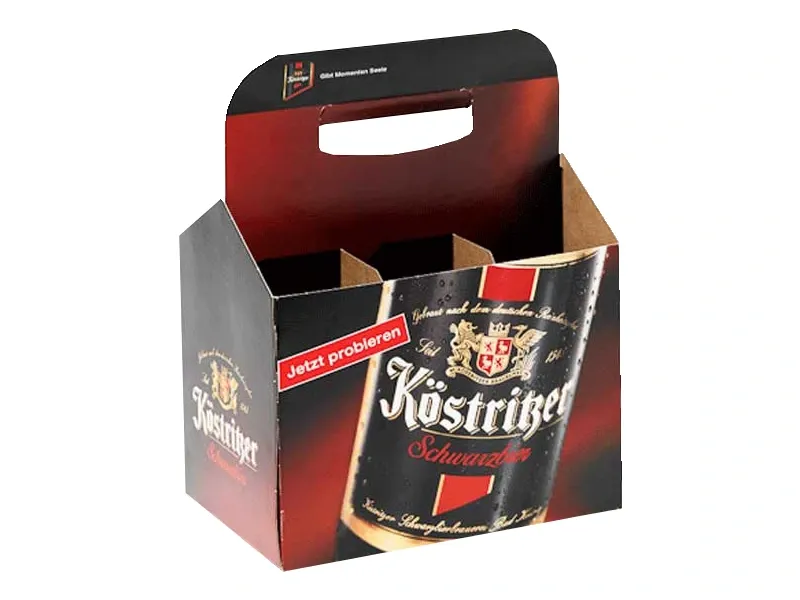 Black-Beverage-Carrier-Boxes