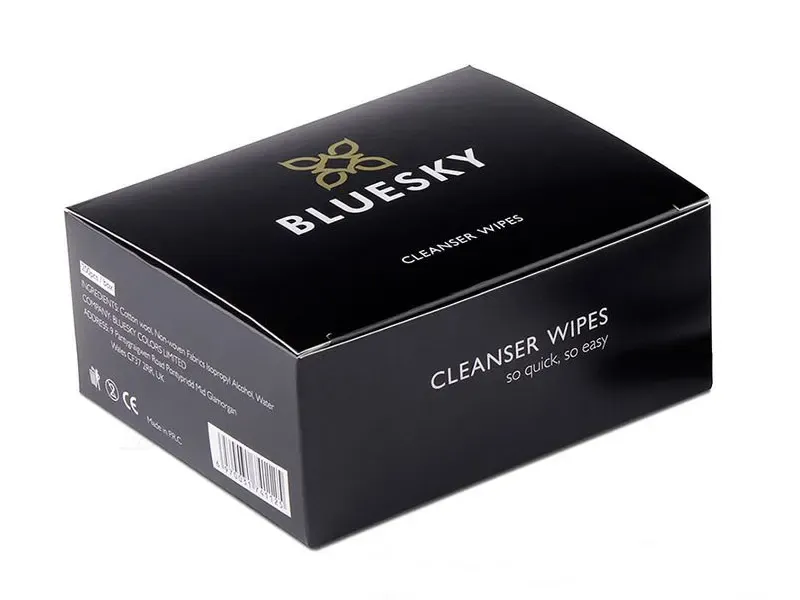 Black-Cleanser-Boxes