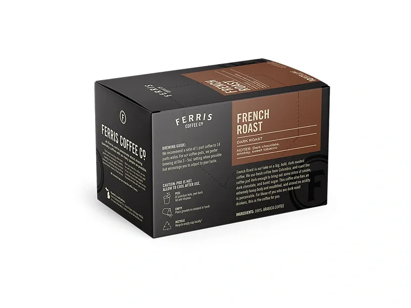 Black-Coffee-Pod-Boxes