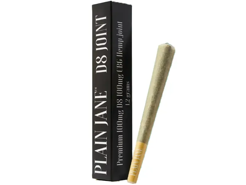 Black-Delta-8-joints-boxes-2