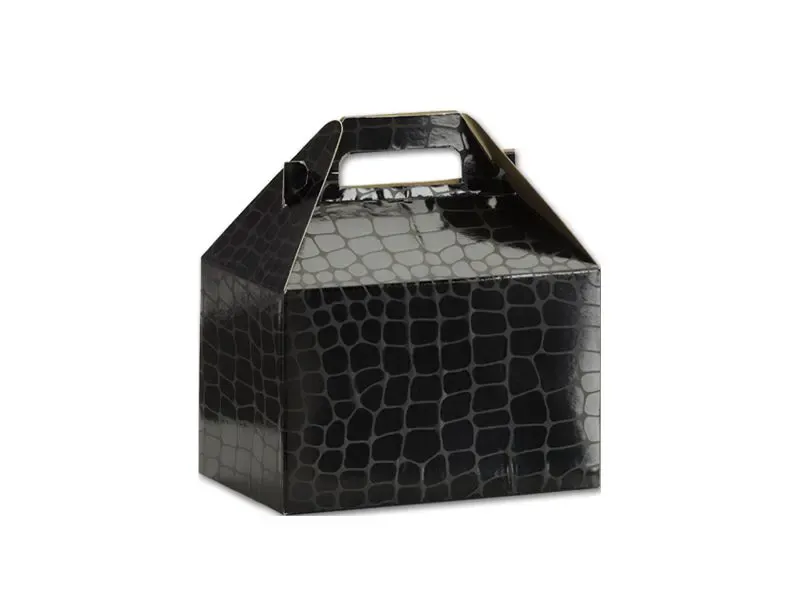 Black-Gable-Boxes-2