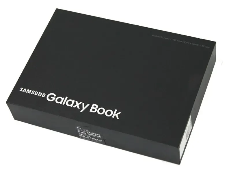 Black-Mobile-Tablet-Boxes