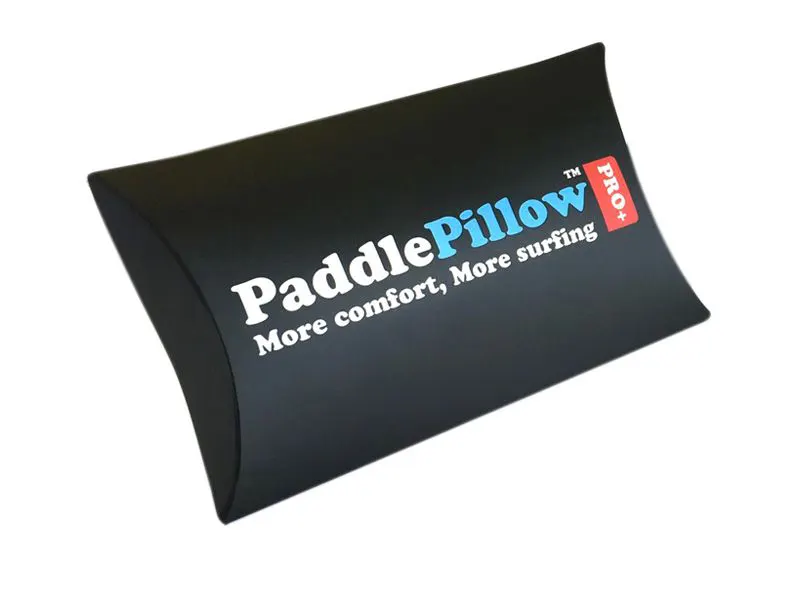 Black-Pillow-Boxes-1-