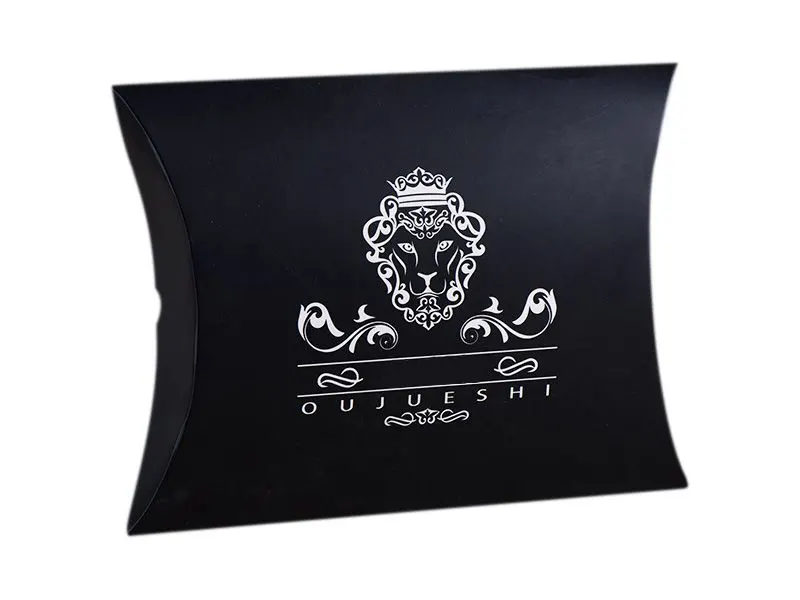 Black-Pillow-Boxes-2-