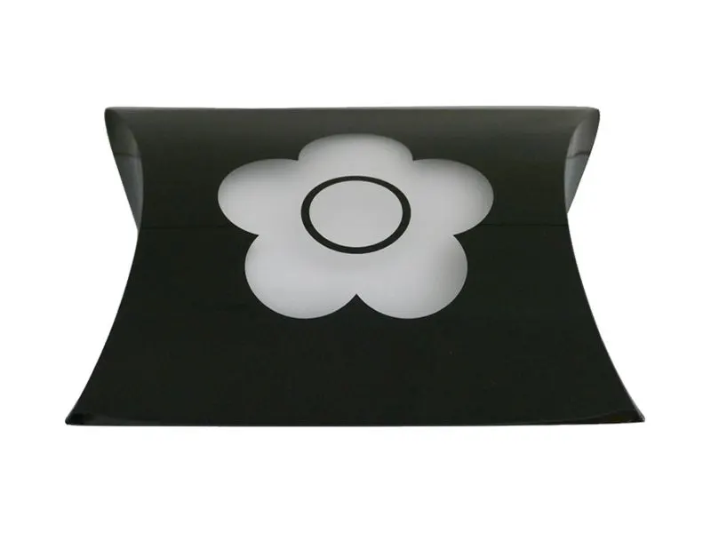 Black-Pillow-Boxes-3-