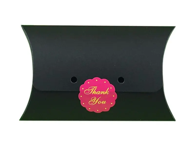 Black-Pillow-Boxes-4-