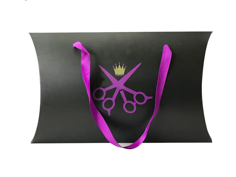 Black-Pillow-Boxes-5-