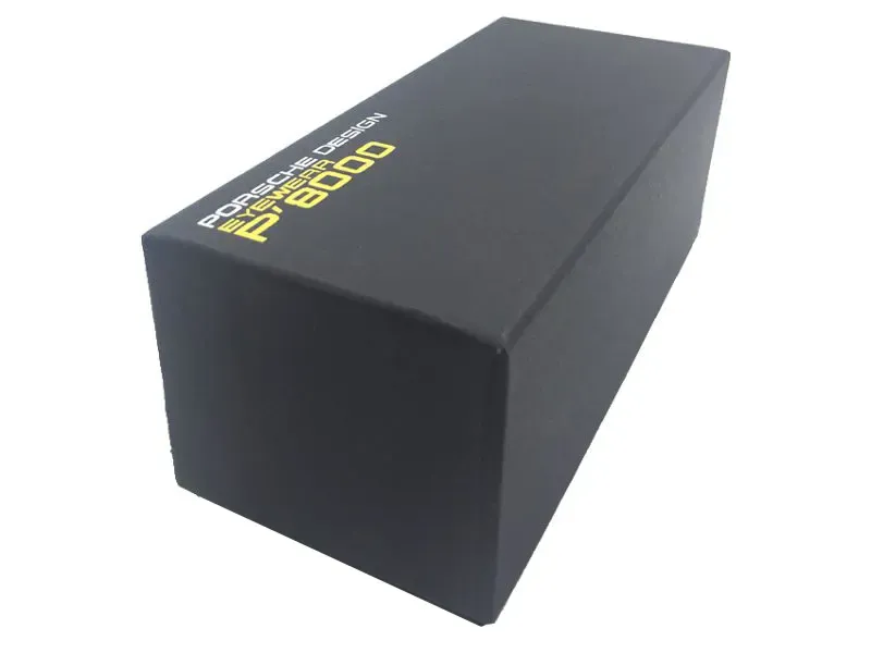 Black-Sunglasses-Shipping-Boxes