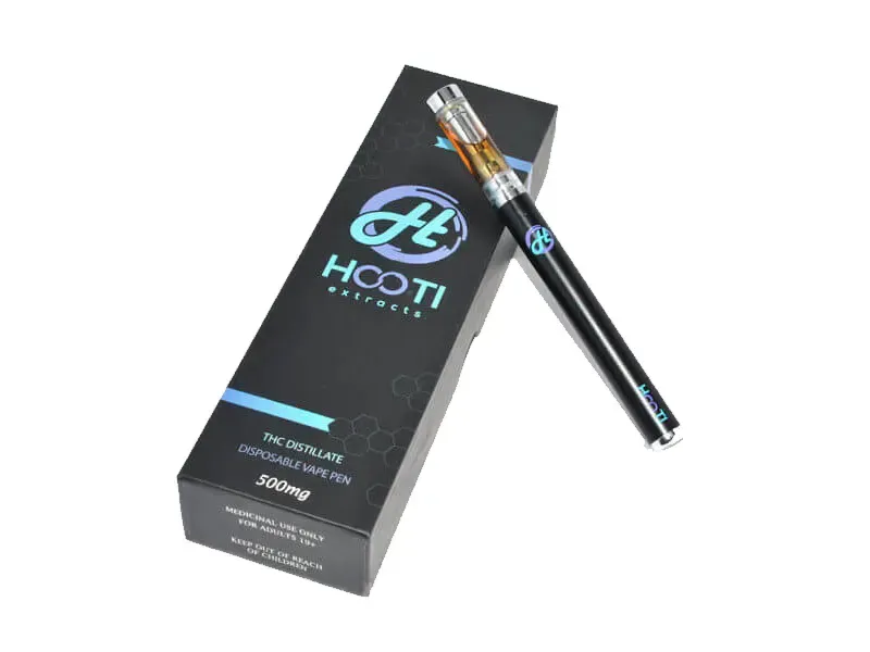 Black-THC-Vaporizer-Boxes