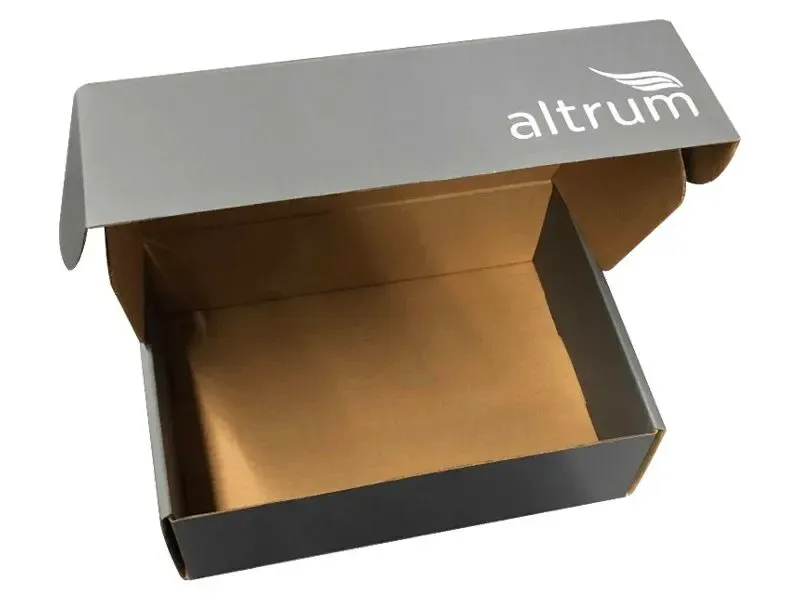 Black-Tab-Lock-Mailer-Boxes-1