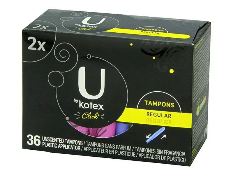 Black-Tampon-Boxes