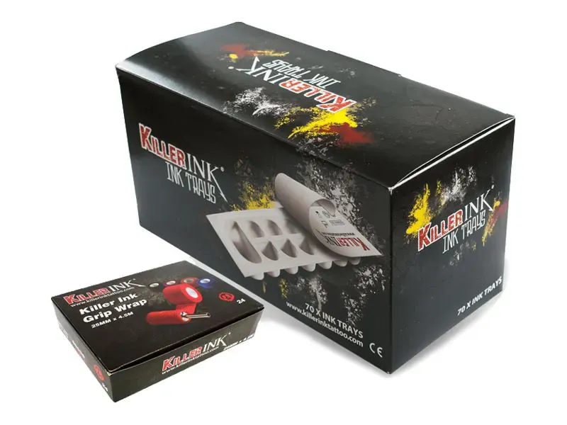 Black-Tattoo-Ink-Boxes