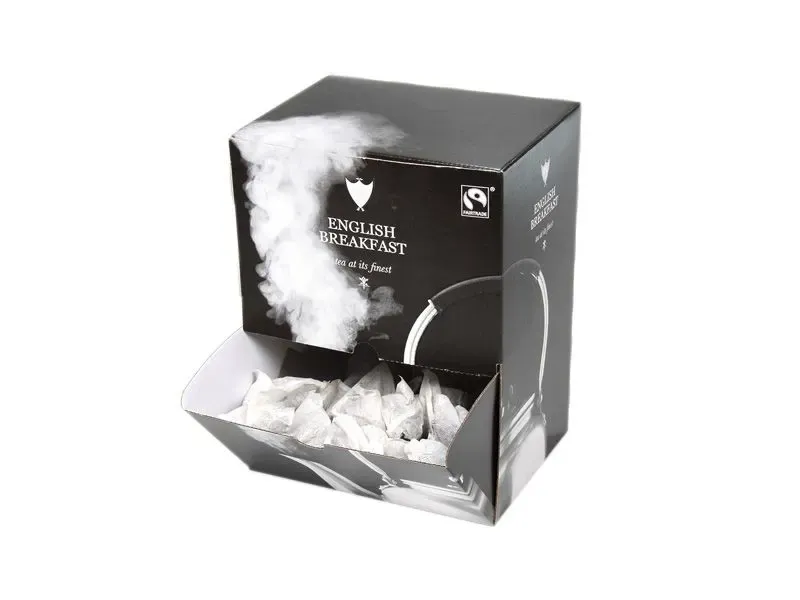 Black-Tea-Bag-Dispenser-Boxes