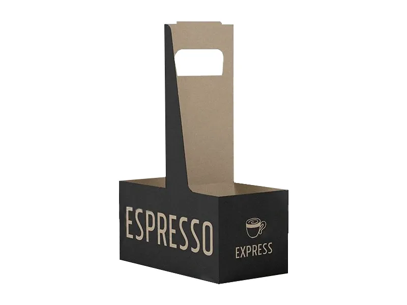 Black-Tea-Carrier-boxes