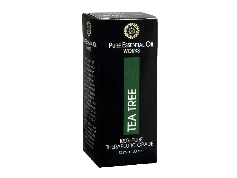 Black-Tea-Tree-Oil-Boxes