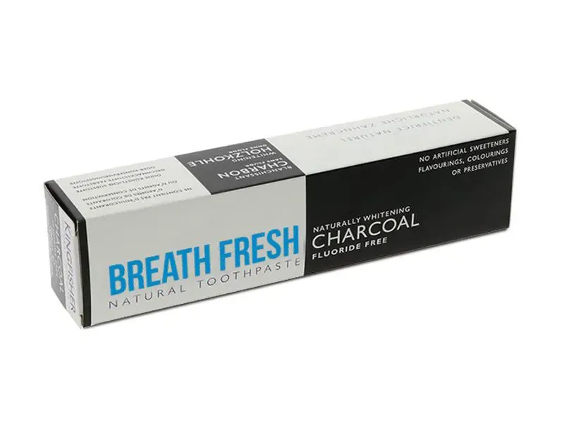 Black-Toothpaste-Boxes