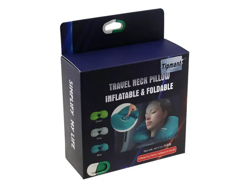 Black-Travel-Pillow-Boxes