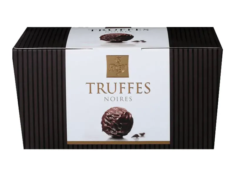Black-Truffle-Boxes