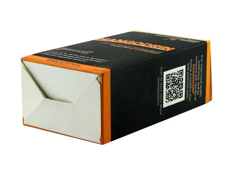 Black-Tuck-End-Auto-Bottom-Boxes